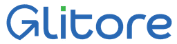 Glitore Logo