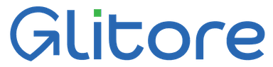 Glitore Logo